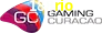 Gaming License