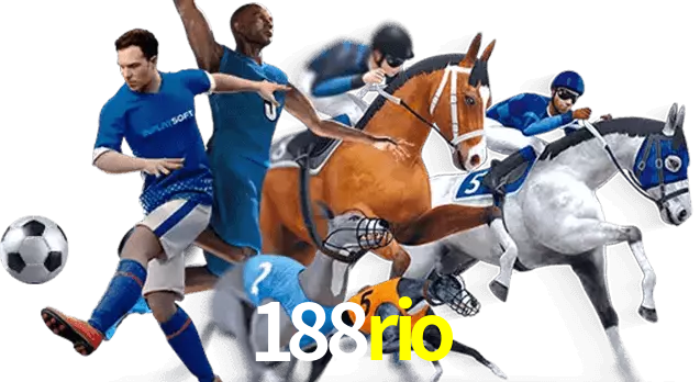 188rio