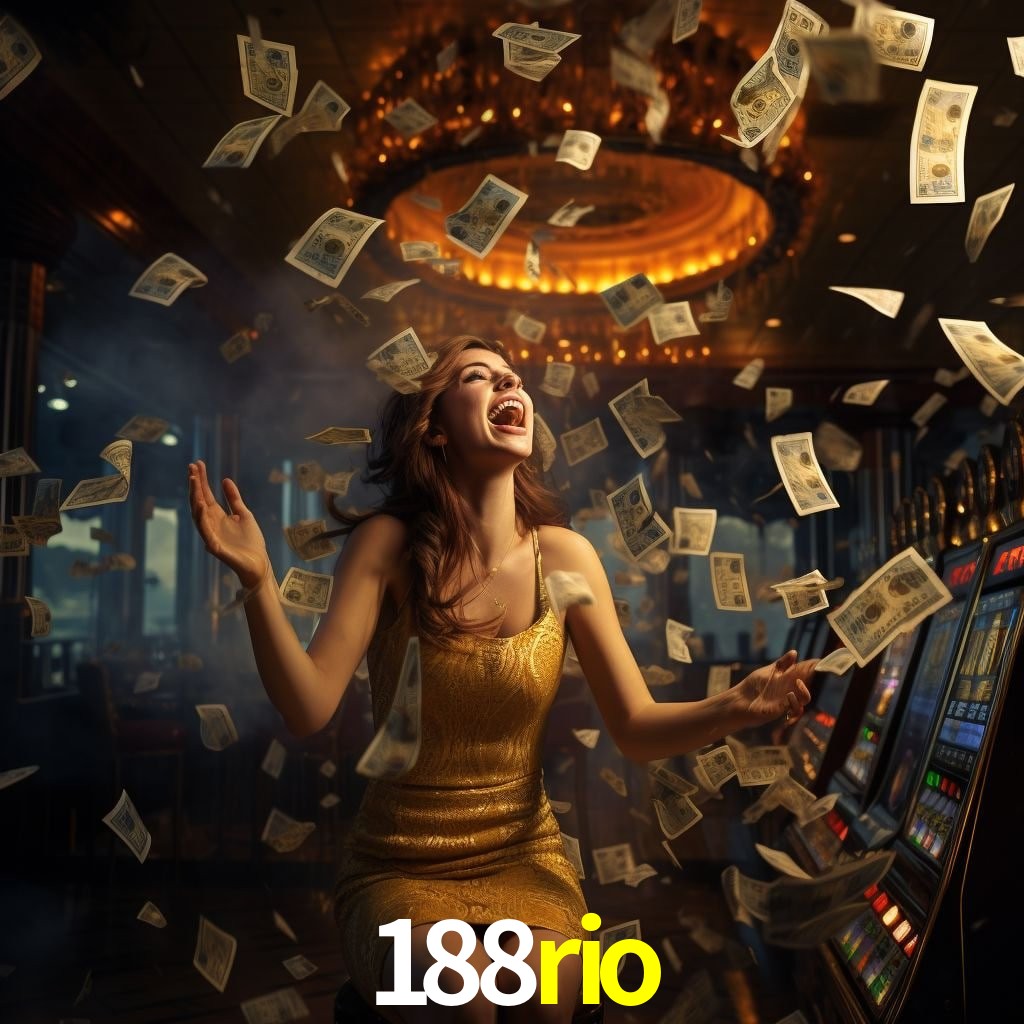 Crash Games Strategies 188rio