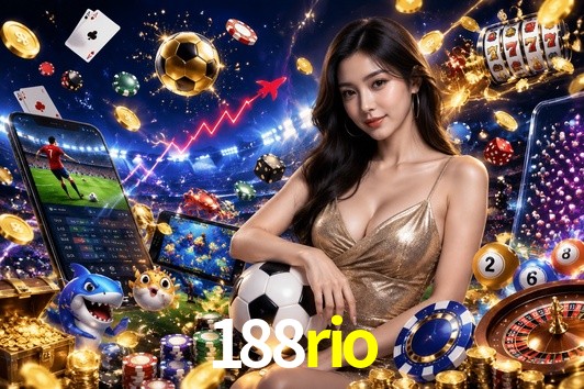Player Reviews 188rio
