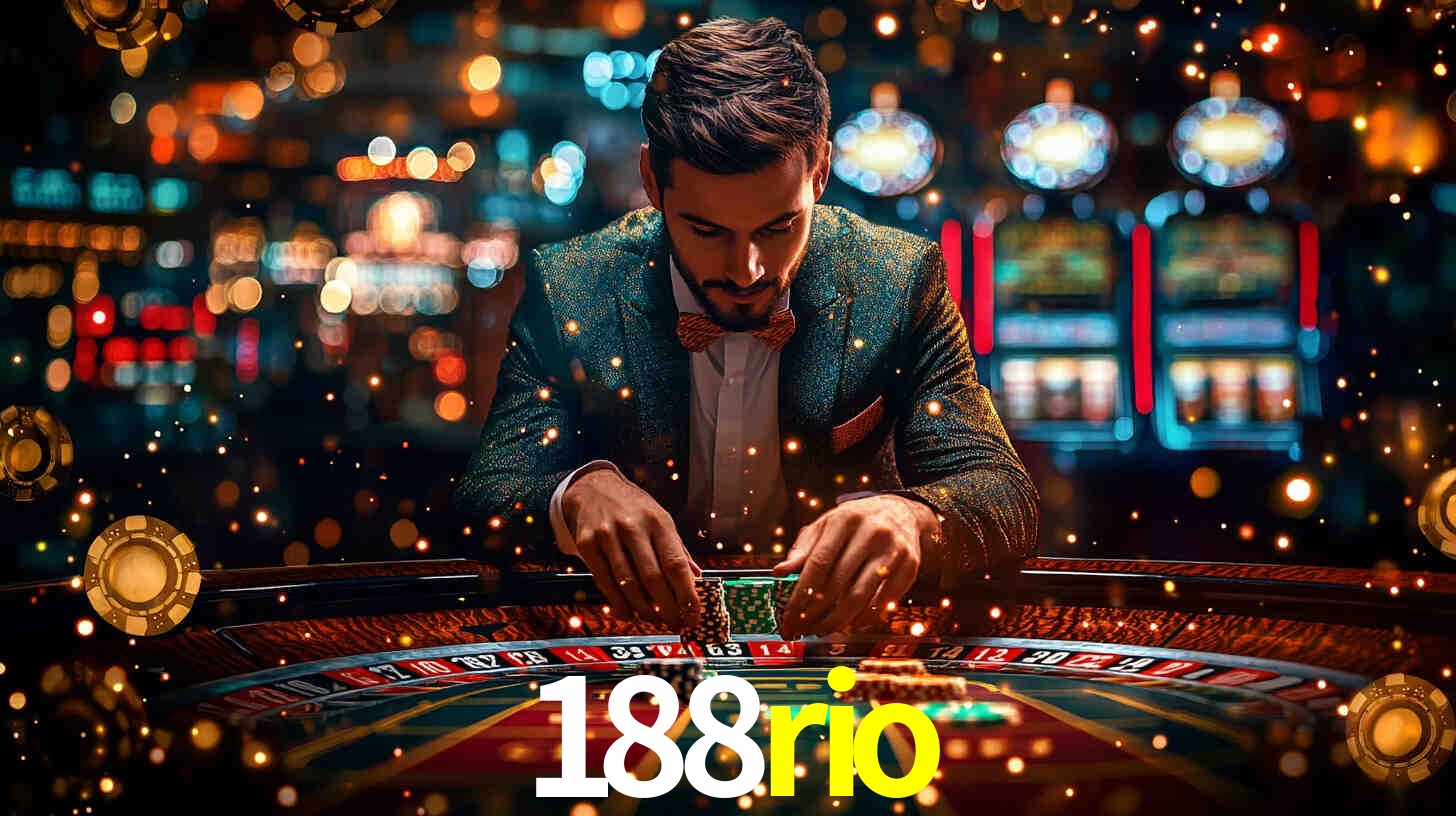 Instant EasyPaisa 188rio