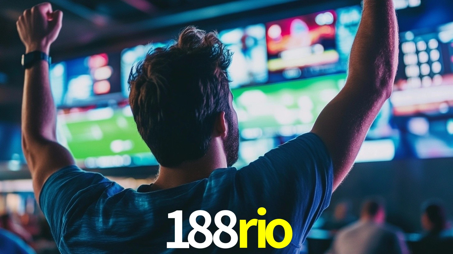 188rio baixar