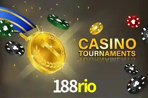188rio bet