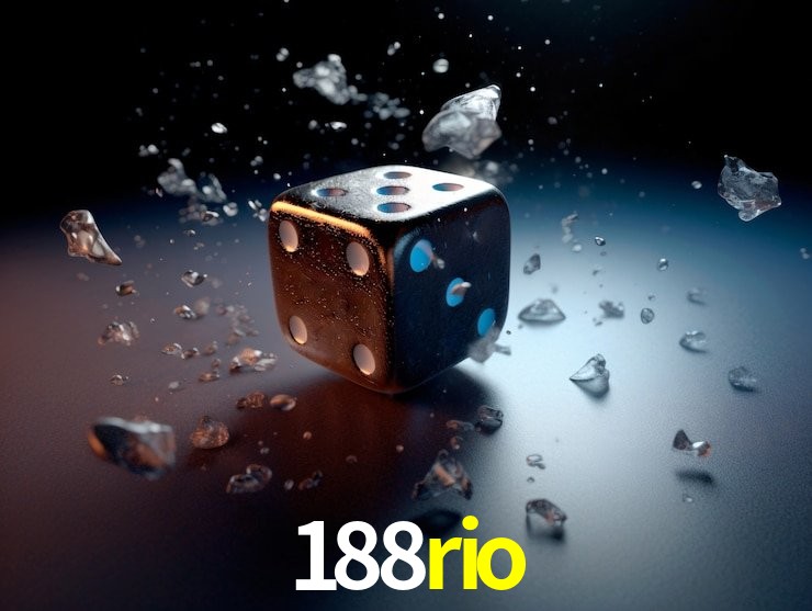 Promoções Sazonais 188rio