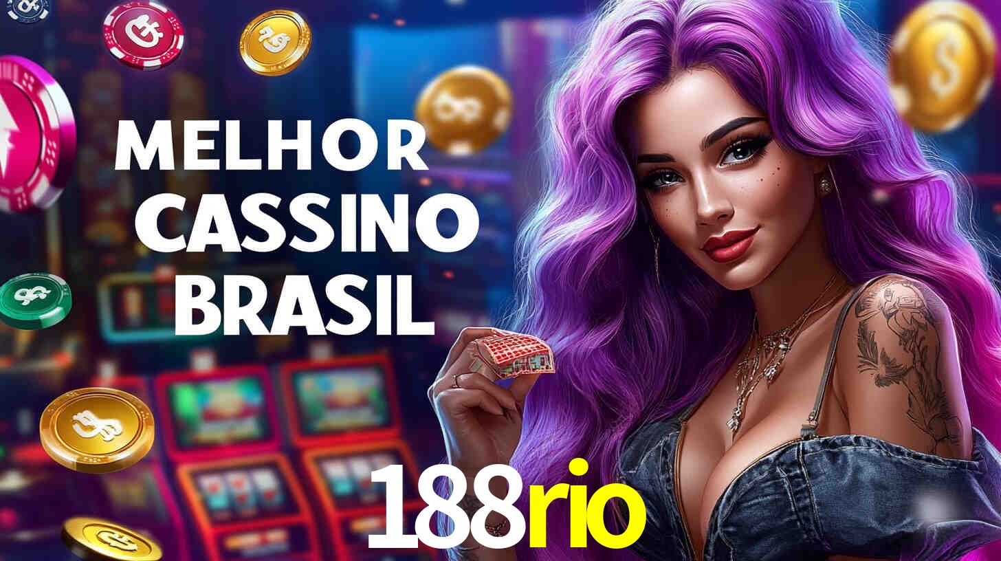 A Popularidade dos Caça-Níqueis no 188rio