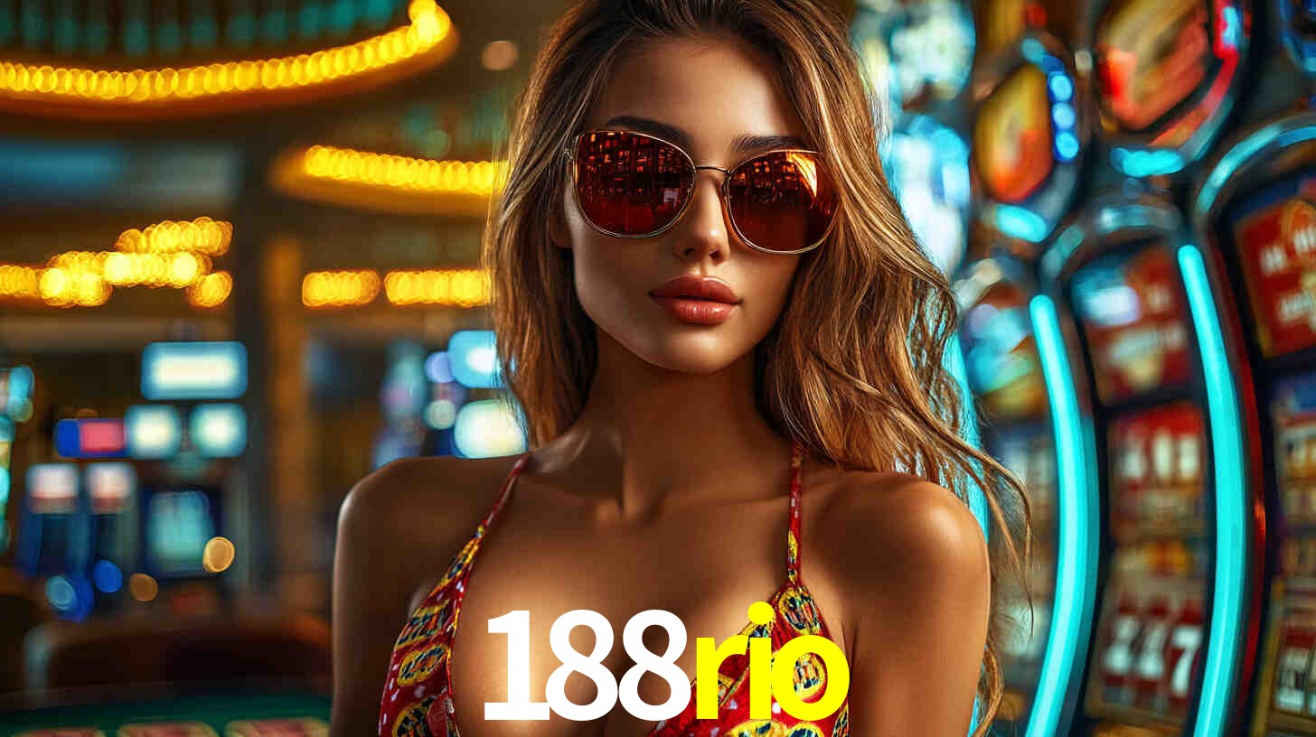 Premium Interface 188rio