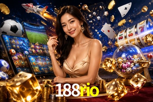 Quick Registration 188rio