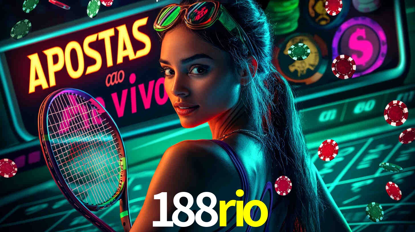 A Experiência Imersiva dos Cassinos Ao Vivo no 188rio