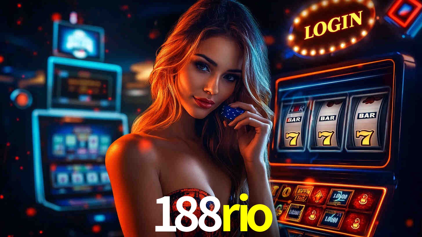 188rio baixar