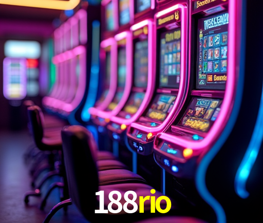 Fortune Tiger 188rio