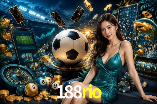 Sports Statistics 188rio