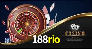 Estratégias Crash Games 188rio
