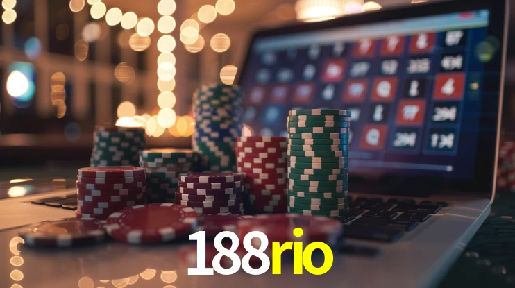 Seasonal Promotions 188rio