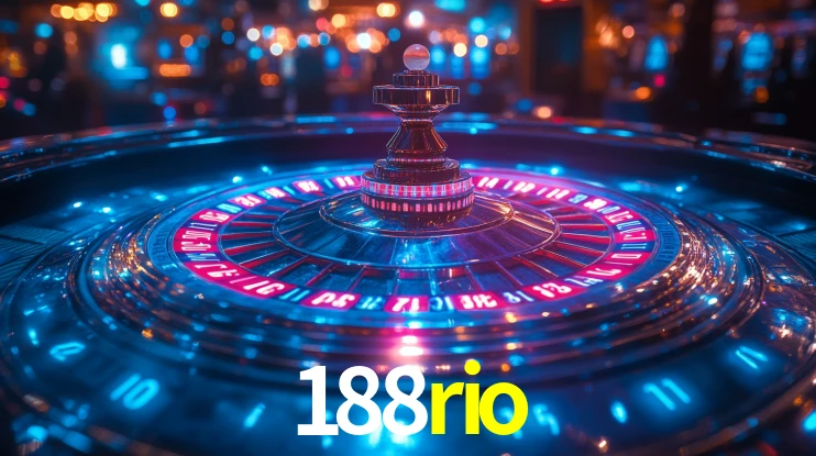 188rio baixar