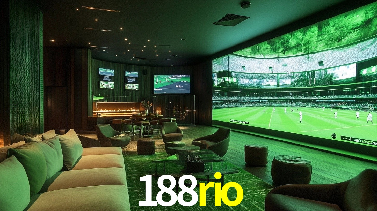 188rio - PLATAFORMA OFICIAL - 188rio bet