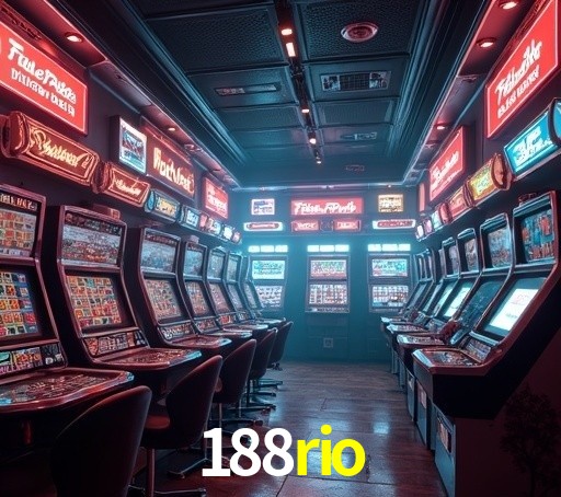 Promoção Relâmpago 188rio