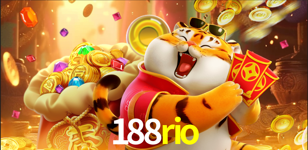 188rio,188rio bet