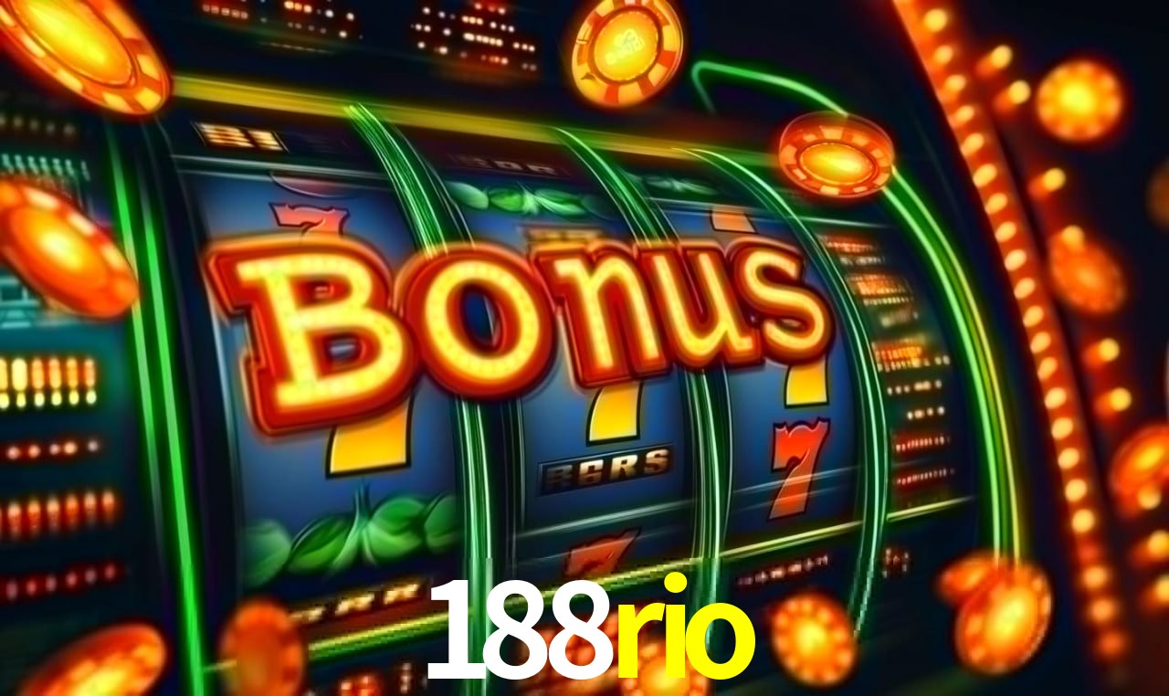 Spaceman Game 188rio