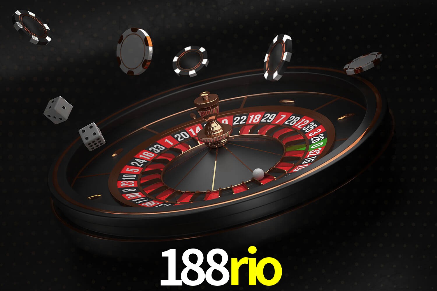 188rio,188rio bet