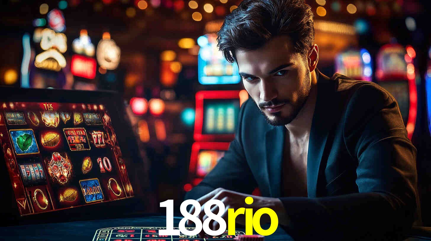 188rio