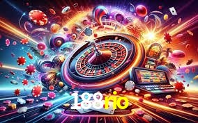 Jogo Spaceman 188rio