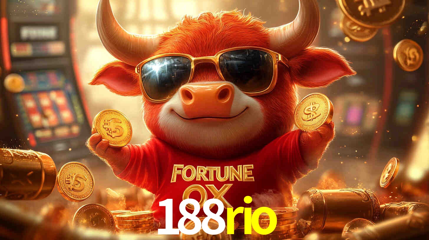 188rio bet