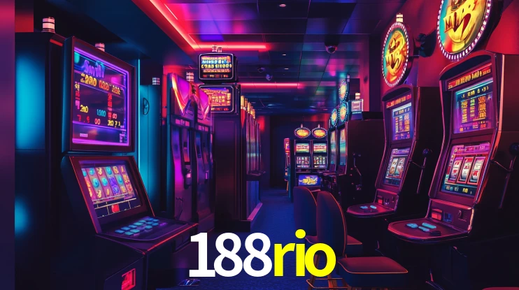 188rio,188rio bet
