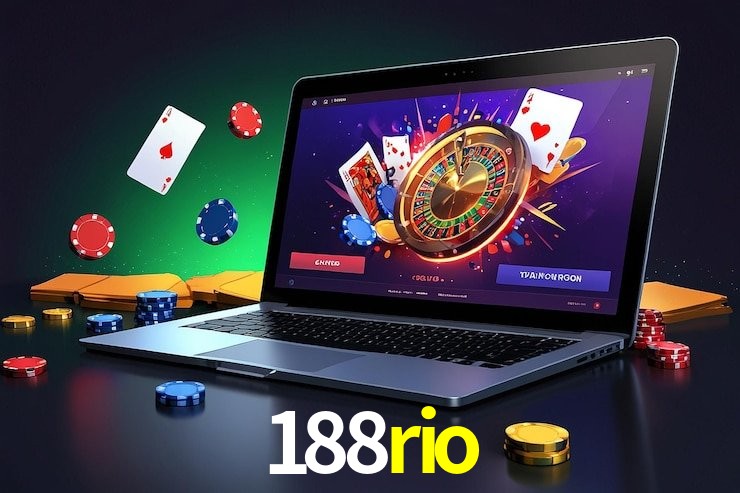 Sistemas de Segurança 188rio
