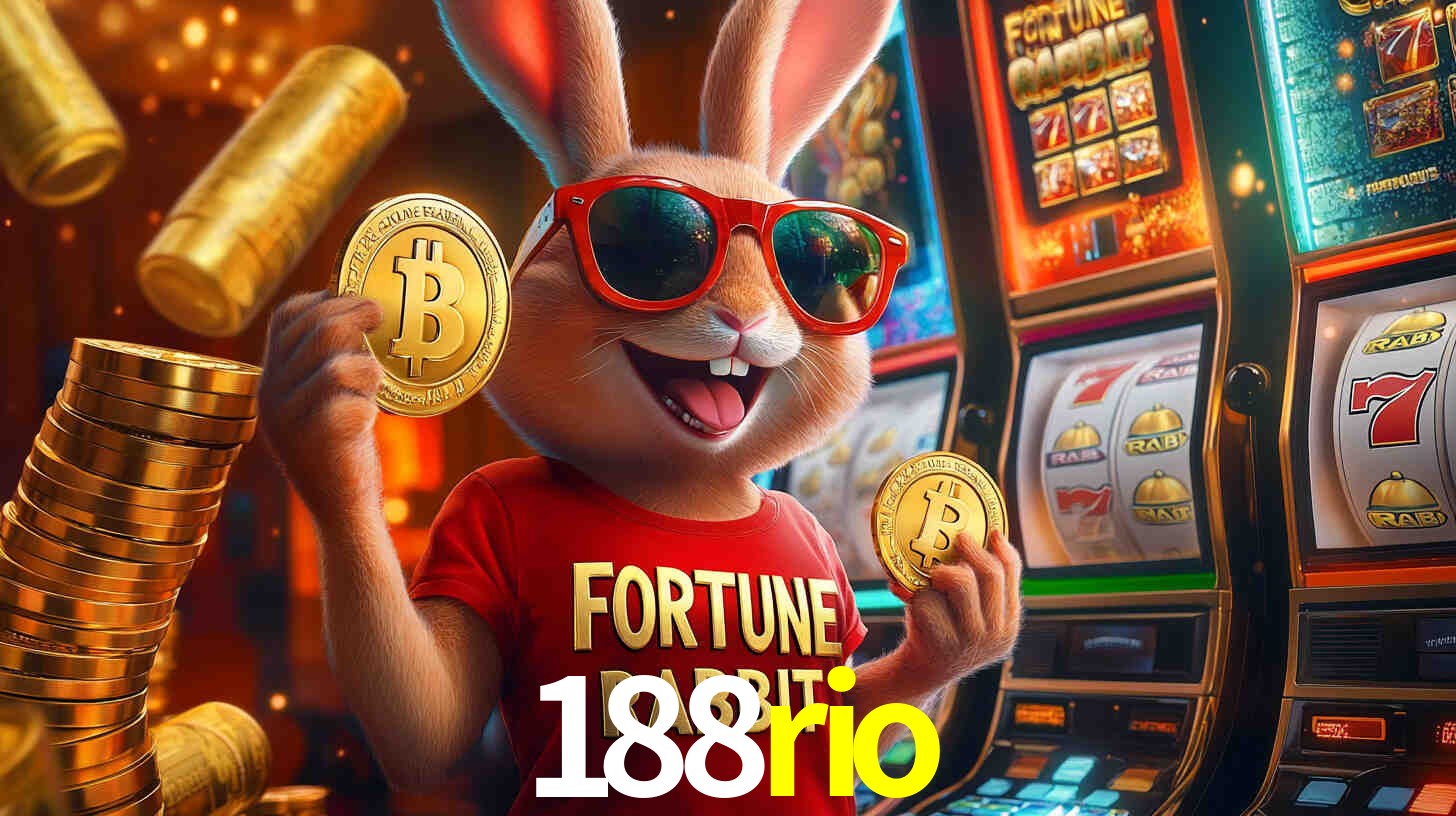 A Popularidade dos Caça-Níqueis no 188rio