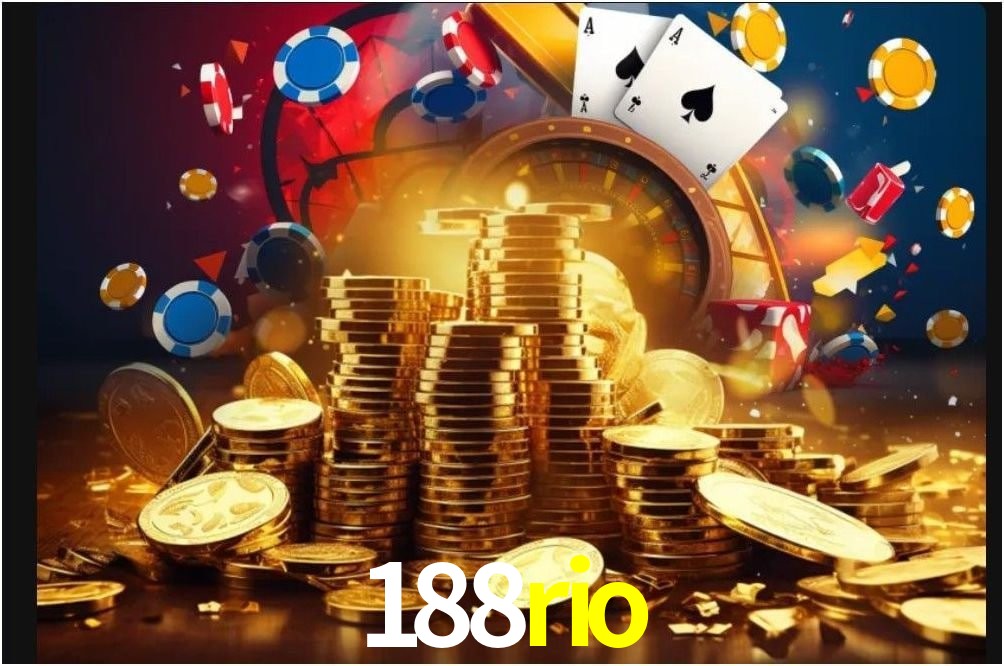 cassino 188rio