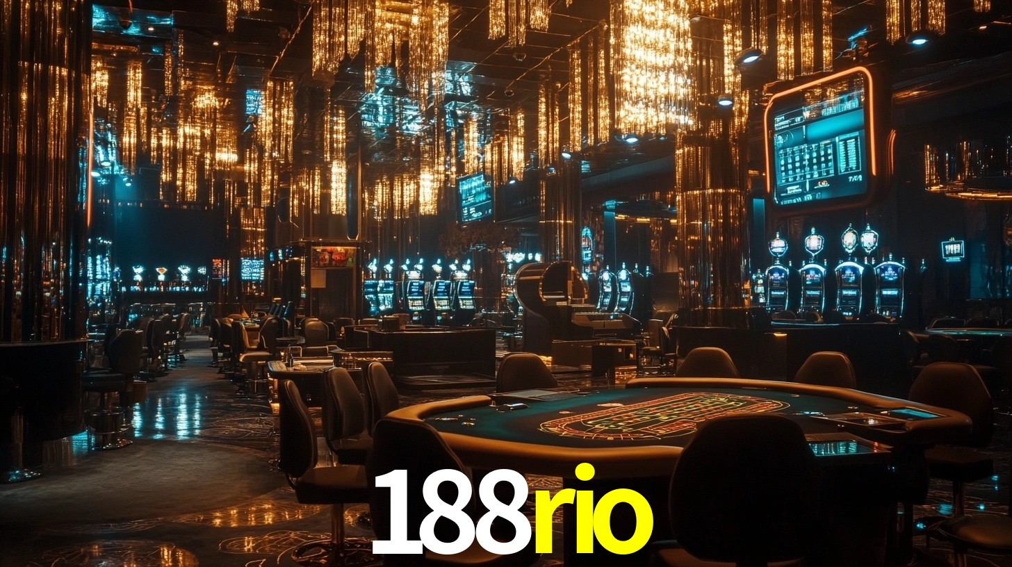 188rio,188rio bet