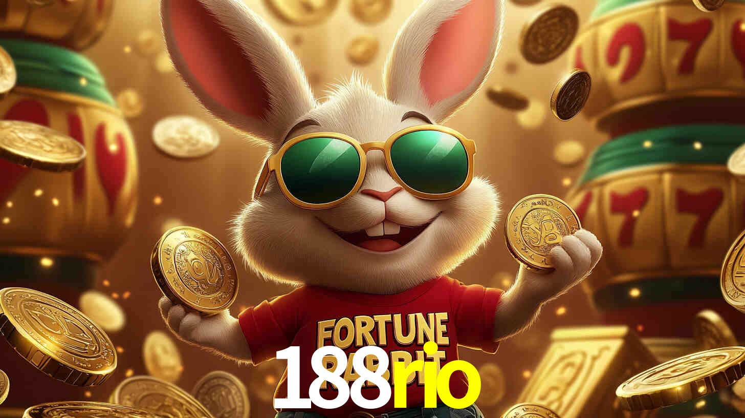 188rio: Jogue Crash e Experimente Alta Recompensa Instantânea
