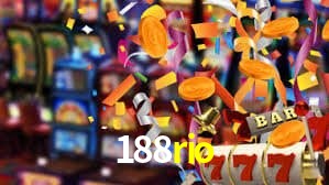 188rio,188rio bet