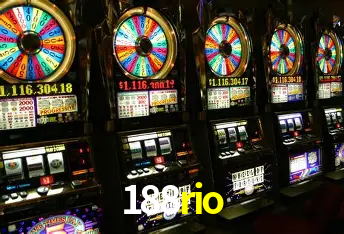 Desvendando o Mundo dos Jogos Virtuais na 188rio
