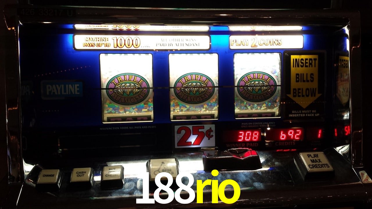 Tennis Betting 188rio