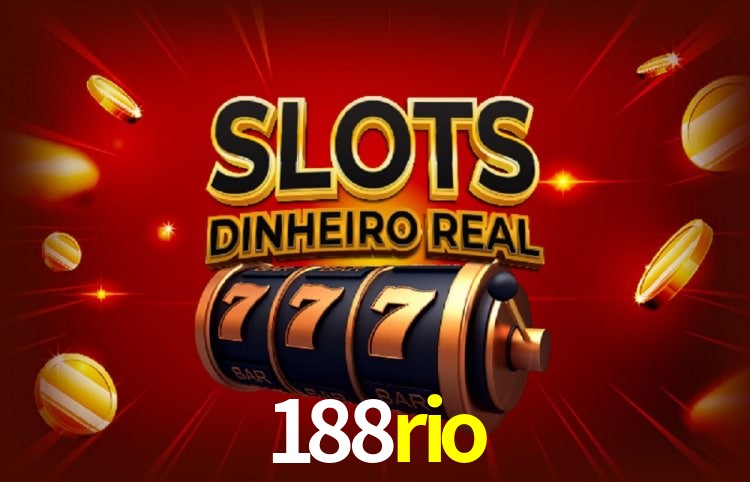 Integração de APIs 188rio