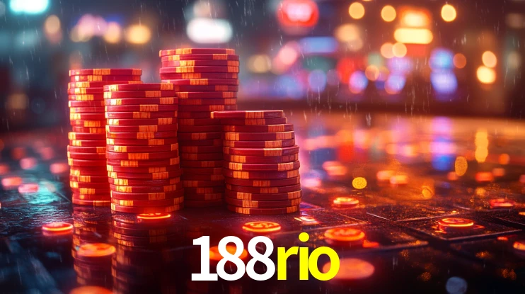 188rio baixar