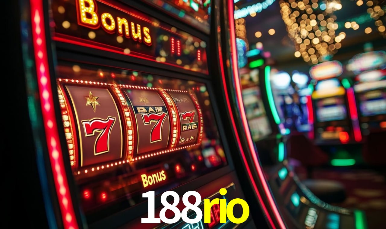 188rio
