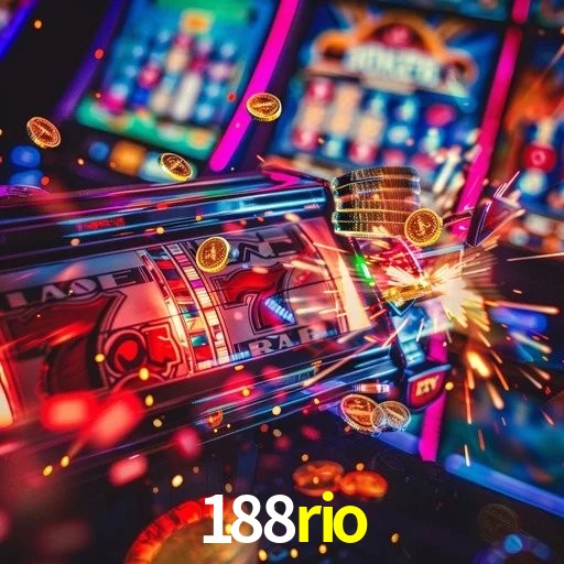Bônus Diários 188rio