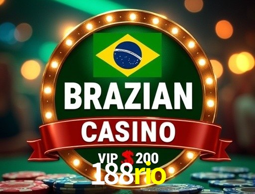 Fortune Tiger 188rio