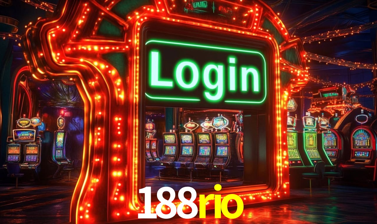 Jogo Aviator 188rio