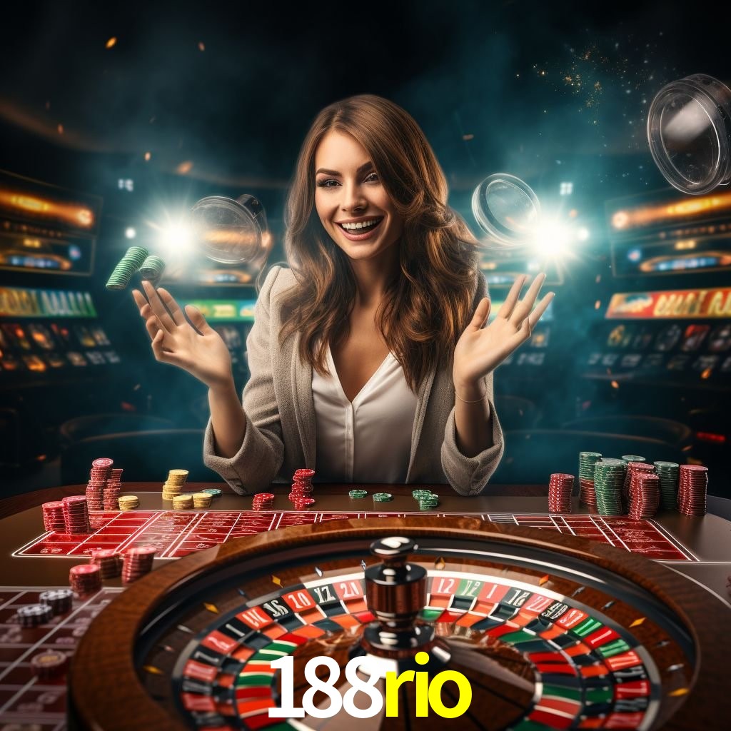 188rio