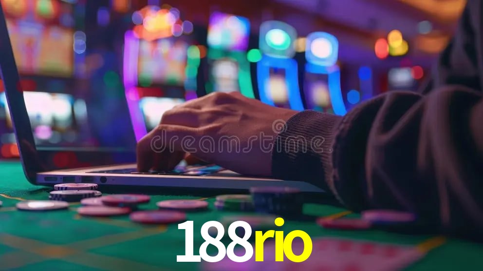 Interface Premium 188rio