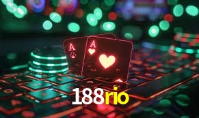 Estatísticas Esportivas 188rio