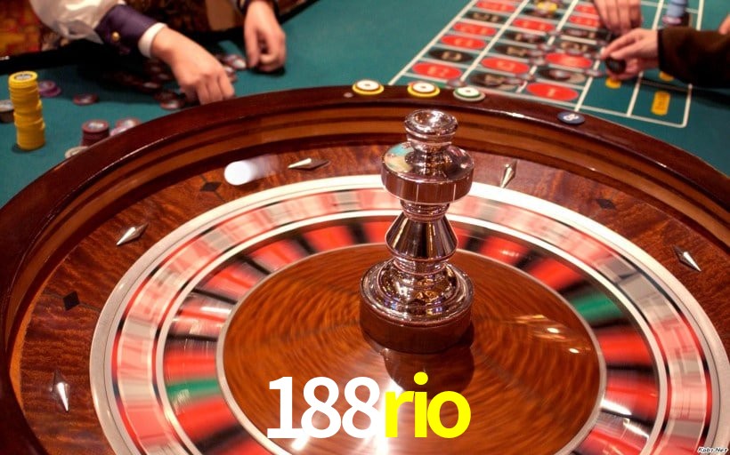 Jogos Exclusivos 188rio