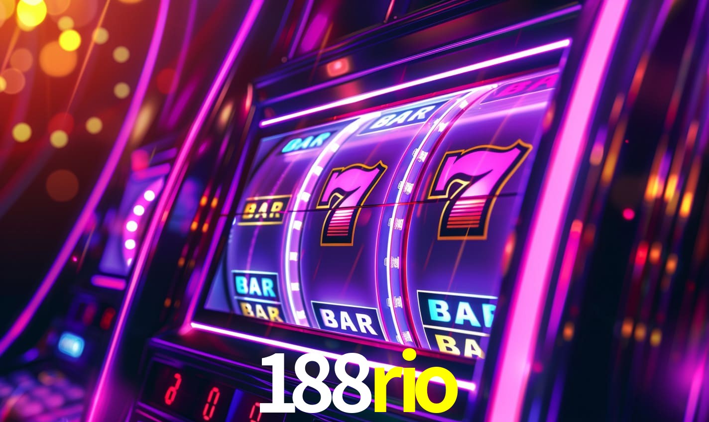 188rio