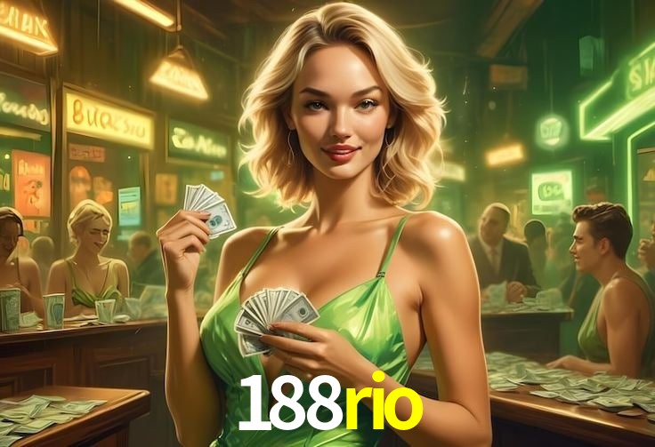 Descubra a Essência do 188rio: Nossa História e Compromissos