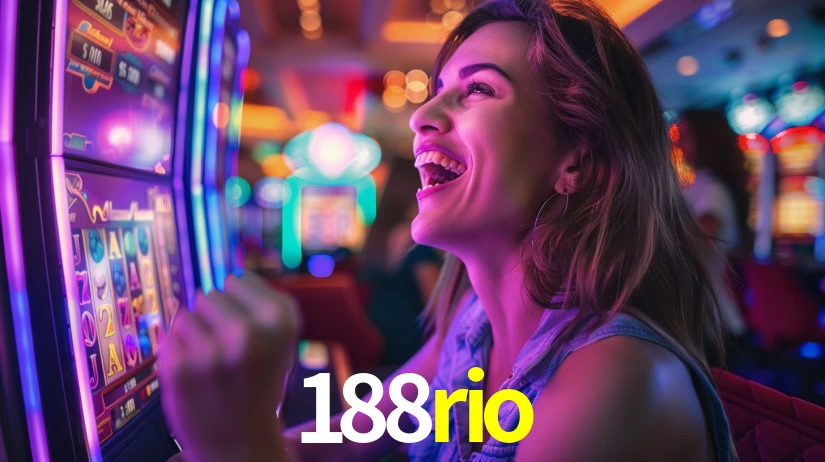 188rio,188rio bet