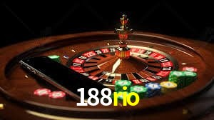 Basketball Betting 188rio