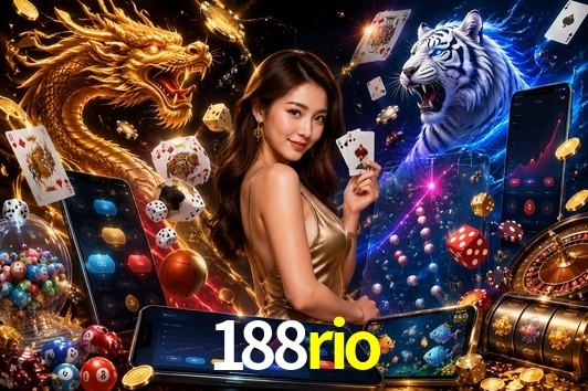 Statistics 188rio